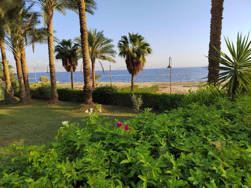 شاليه في الفيوم على بحيرة قارون مباشرة شاليه في الفيوم على بحيرة قارون مباشرة