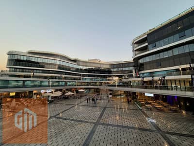 Retail for Rent in New Cairo, Cairo - WhatsApp Image 2026-08-09 at 9.47. 50 PM. jpeg Retail for Rent in New Cairo, Cairo - WhatsApp Image 2026-08-09 at 9.47. 50 PM. jpeg