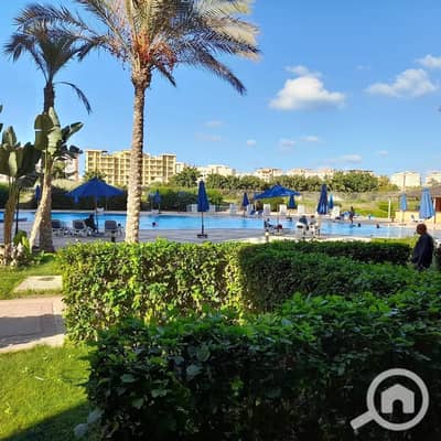 2 Bedroom Chalet for Sale in North Coast, Matruh - 1001958867. jpg