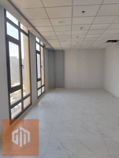 مکتب  للايجار في القاهرة الجديدة، القاهرة - WhatsApp Image 2026-04-26 at 11.29. 35 AM. jpeg
