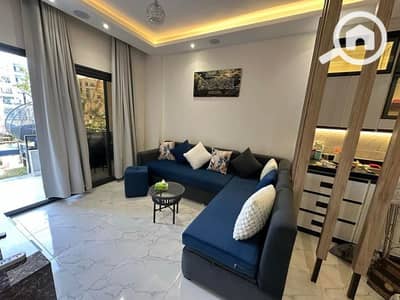 1 Bedroom Chalet for Sale in Ain Sukhna, Suez - 728984418_27429090323366106_5771669148348784240_n. jpg