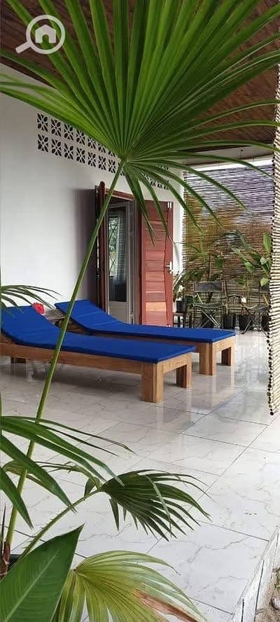 1 Bedroom Chalet for Sale in North Coast, Matruh - 504141149_3606060406368718_1964600855408275010_n. jpg 1 Bedroom Chalet for Sale in North Coast, Matruh - 504141149_3606060406368718_1964600855408275010_n. jpg