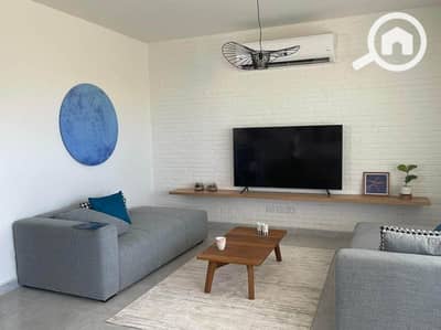 Chalet for Sale in North Coast, Matruh - 503835142_3606058649702227_8674735339491823838_n. jpg Chalet for Sale in North Coast, Matruh - 503835142_3606058649702227_8674735339491823838_n. jpg