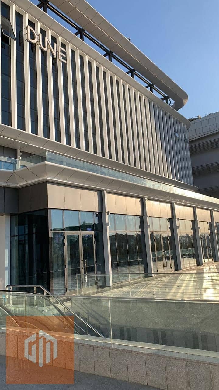 7 WhatsApp Image 2026-08-09 at 4.44. 56 PM (2). jpeg
