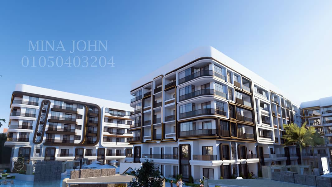 6 Blue_2 - Photo. jpg