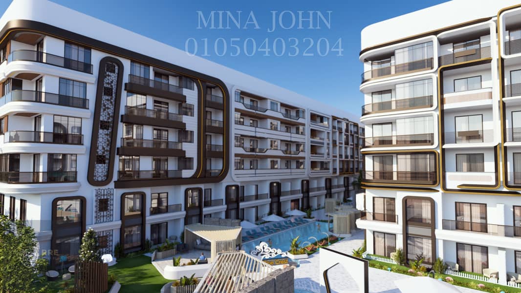 8 Blue_4 - Photo. jpg