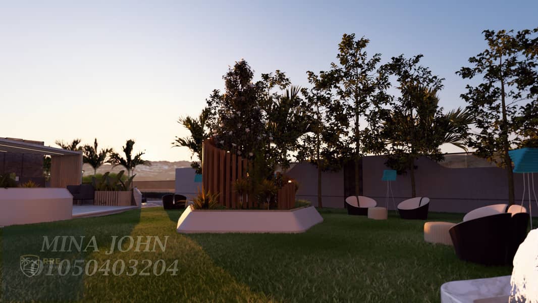 15 Blue_17 - Photo. jpg