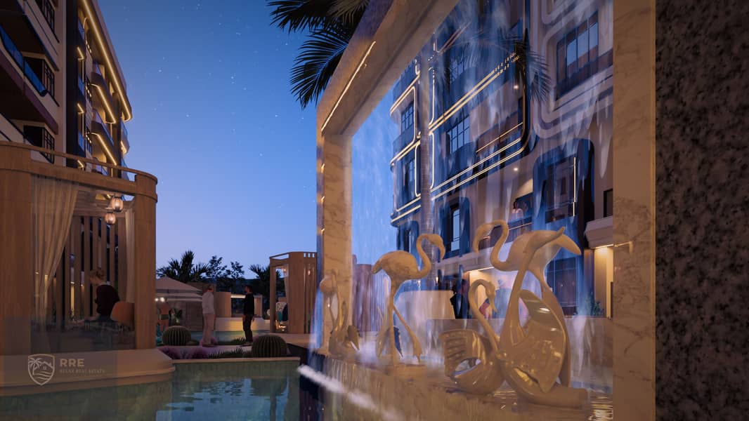 24 Blue_30 - Photo. jpg
