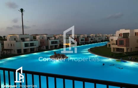 3 Bedroom Chalet for Sale in North Coast, Matruh - Untitled design - 2024-04-01T135856.000. png 3 Bedroom Chalet for Sale in North Coast, Matruh - Untitled design - 2024-04-01T135856.000. png