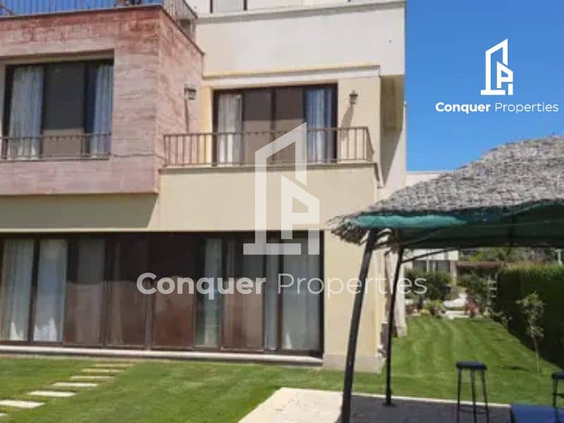 9 Villa Balanca Marassi. png