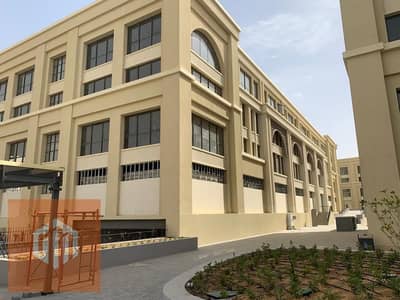 Office for Rent in New Cairo, Cairo - WhatsApp Image 2026-05-18 at 12.27. 03 PM (1). jpeg