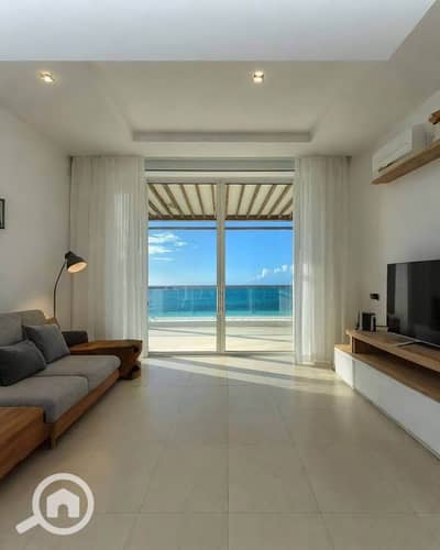 2 Bedroom Chalet for Sale in North Coast, Matruh - WhatsApp Image 2026-07-16 at 2.12. 58 PM. jpeg