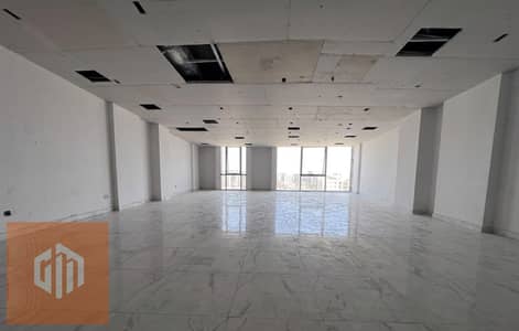 مکتب  للايجار في القاهرة الجديدة، القاهرة - WhatsApp Image 2026-08-03 at 3.32. 29 PM. jpeg