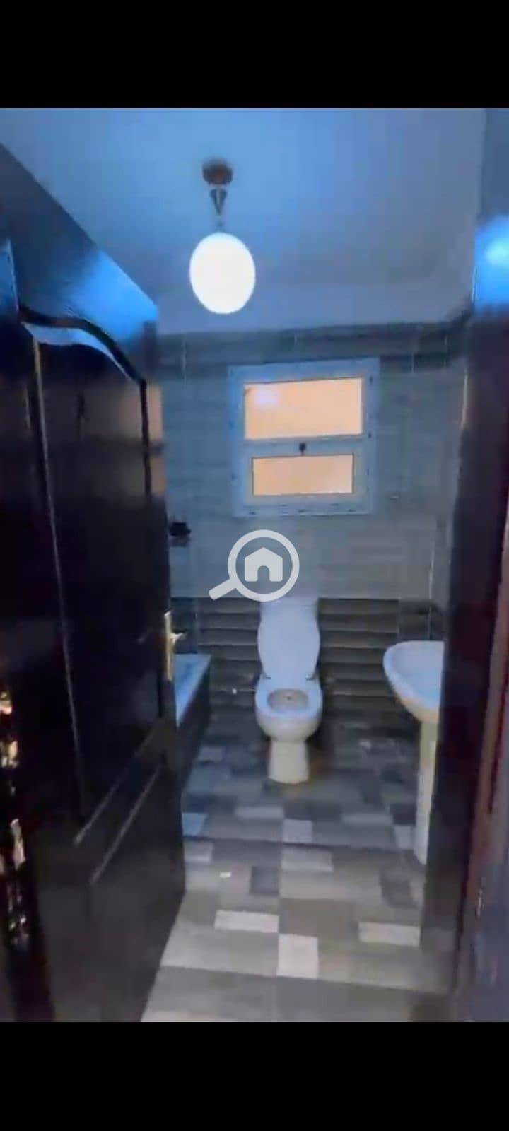 5 1000075482. jpg