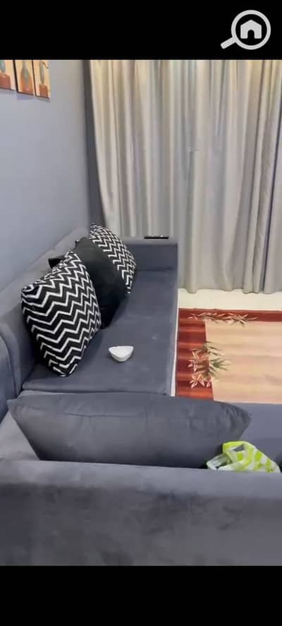 فلیٹ 2 غرفة نوم للايجار في 6 اكتوبر، الجيزة - 1000075472. jpg فلیٹ 2 غرفة نوم للايجار في 6 اكتوبر، الجيزة - 1000075472. jpg