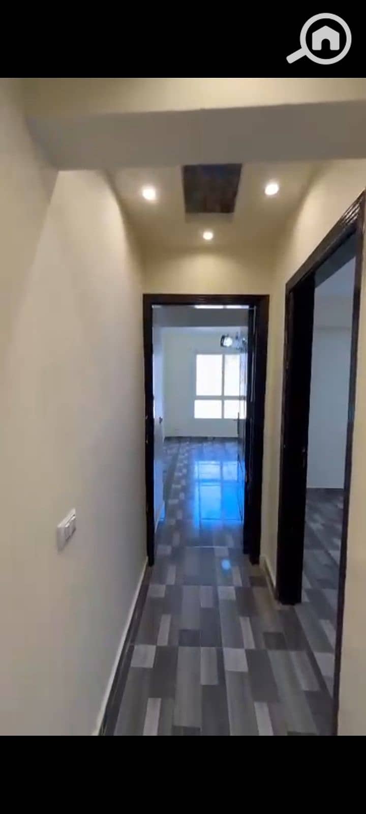 6 1000075485. jpg