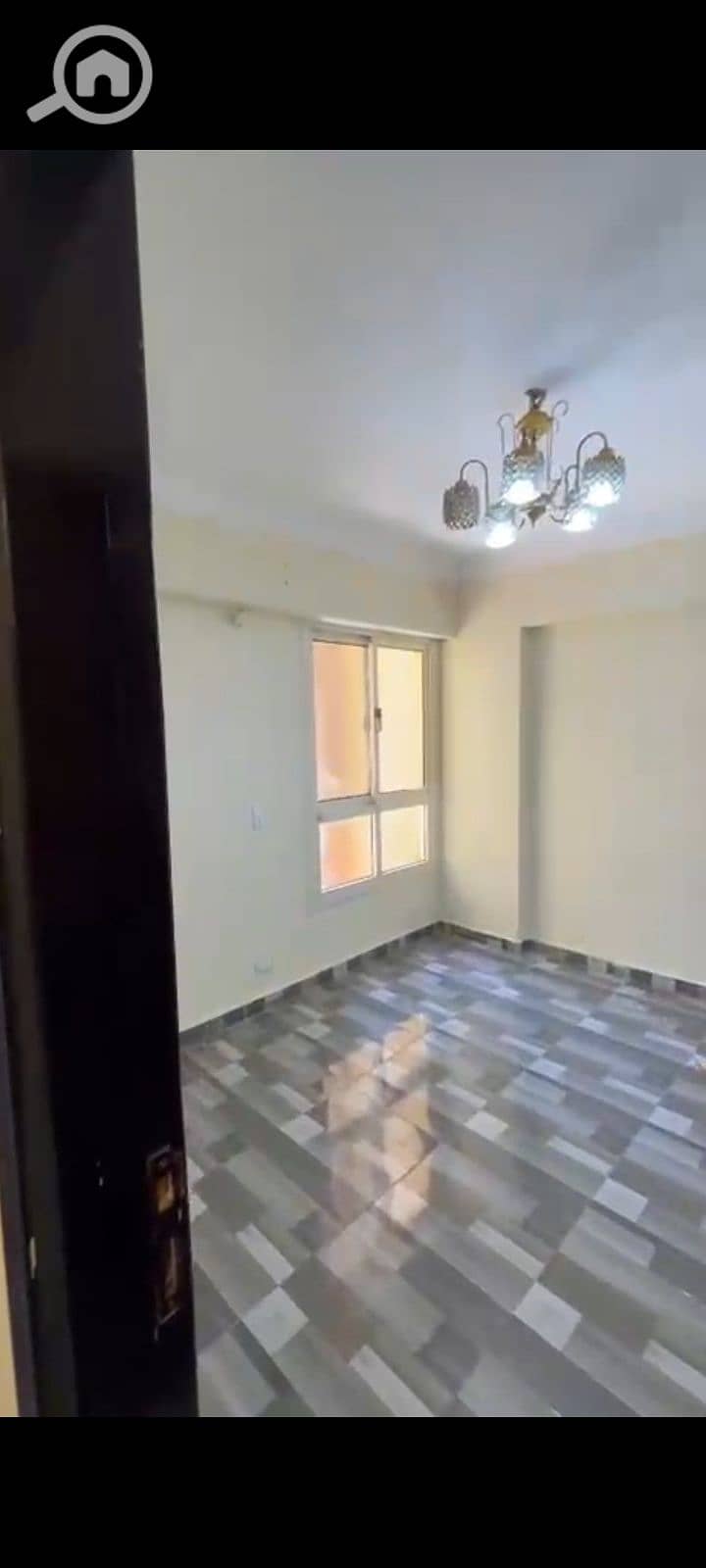 7 1000075486. jpg