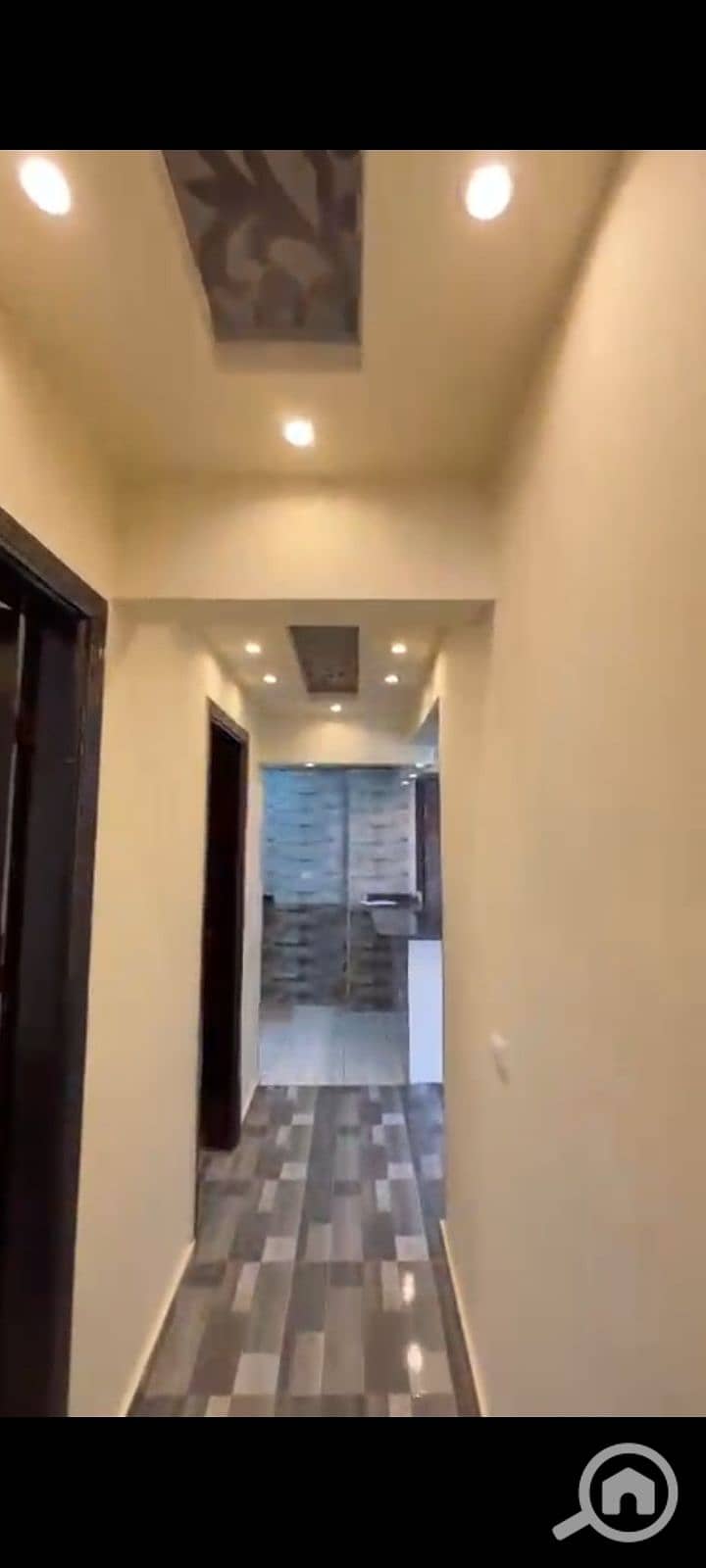 9 1000075488. jpg