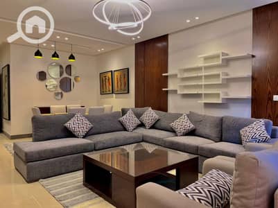 3 Bedroom Flat for Rent in Madinaty, Cairo - IMG-20250307-WA0728(1). jpg 3 Bedroom Flat for Rent in Madinaty, Cairo - IMG-20250307-WA0728(1). jpg