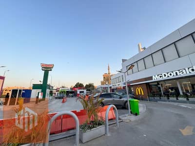 Retail for Rent in New Cairo, Cairo - WhatsApp Image 2026-08-09 at 9.48. 34 PM (1). jpeg