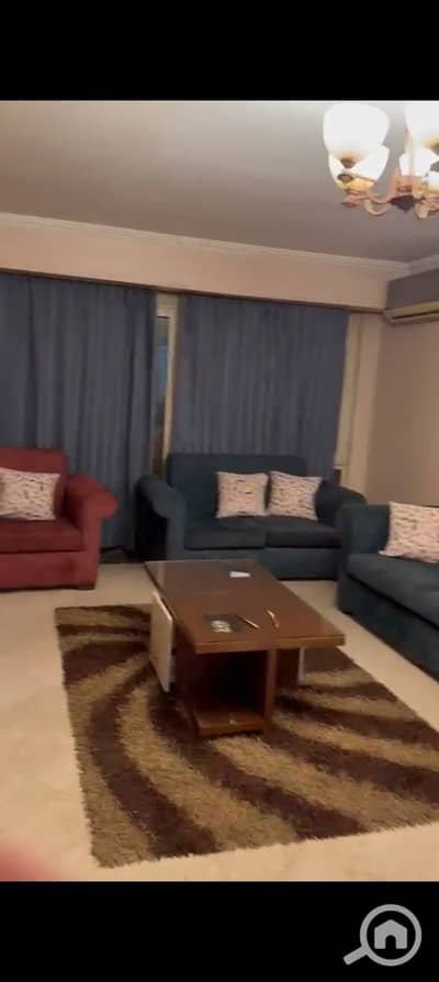 شقة 3 غرف نوم للايجار في شيراتون، القاهرة - 1000295256. jpg