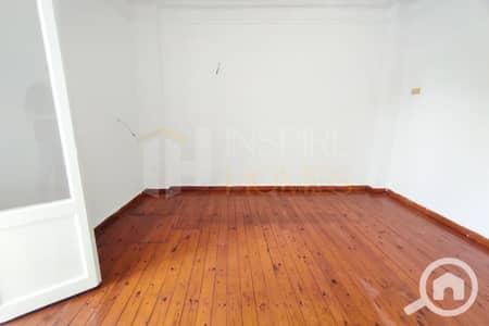 شقة 3 غرف نوم للايجار في رشدي، الإسكندرية - 36fb5396-7abe-42bc-8c0a-81a2dcaed3be. jpg