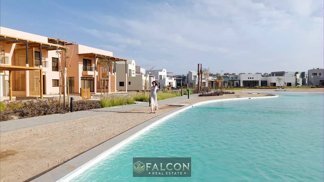 11 WhatsApp Image 2026-08-03 at 3.22. 16 PM (1). jpeg
