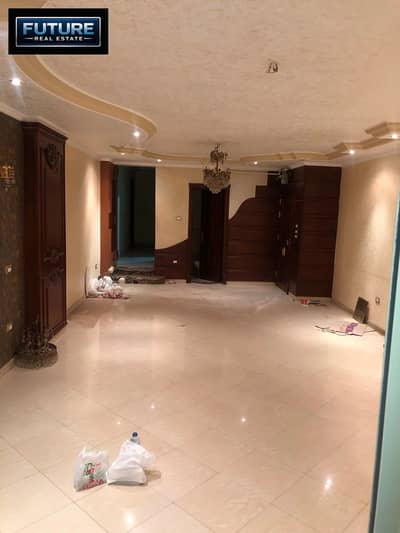 3 Bedroom Flat for Sale in Tersa, Giza - WhatsApp Image 2026-08-13 at 00.43. 09 (4). jpeg 3 Bedroom Flat for Sale in Tersa, Giza - WhatsApp Image 2026-08-13 at 00.43. 09 (4). jpeg