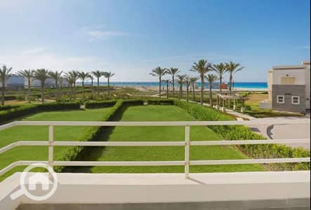 3 Bedroom Twin House for Sale in North Coast, Matruh - Screenshot 2026-08-08 181902. png 3 Bedroom Twin House for Sale in North Coast, Matruh - Screenshot 2026-08-08 181902. png
