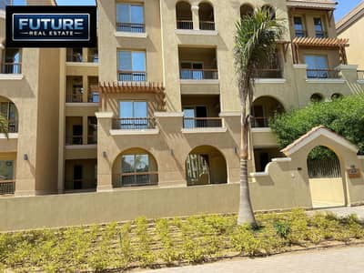 5 Bedroom Apartment for Sale in Shorouk City, Cairo - WhatsApp Image 2026-08-13 at 00.53. 21. jpeg