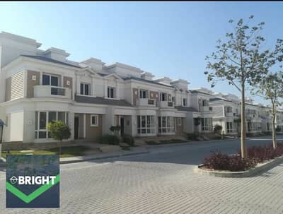4 Bedroom Villa for Sale in 6th of October, Giza - WhatsApp Image 2026-06-16 at 6.44. 04 PM (4). jpeg