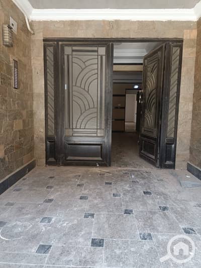 فلیٹ 3 غرف نوم للبيع في القاهرة الجديدة، القاهرة - 2b1e561f-a7bb-4704-8428-4ef5da0d67b7. jpg فلیٹ 3 غرف نوم للبيع في القاهرة الجديدة، القاهرة - 2b1e561f-a7bb-4704-8428-4ef5da0d67b7. jpg
