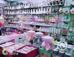 Commercial Building for Rent in Agami, Alexandria - 1001009916. webp