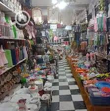 Commercial Building for Rent in Agami, Alexandria - 1001009912. webp