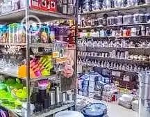 Commercial Building for Rent in Agami, Alexandria - 1001009917. webp