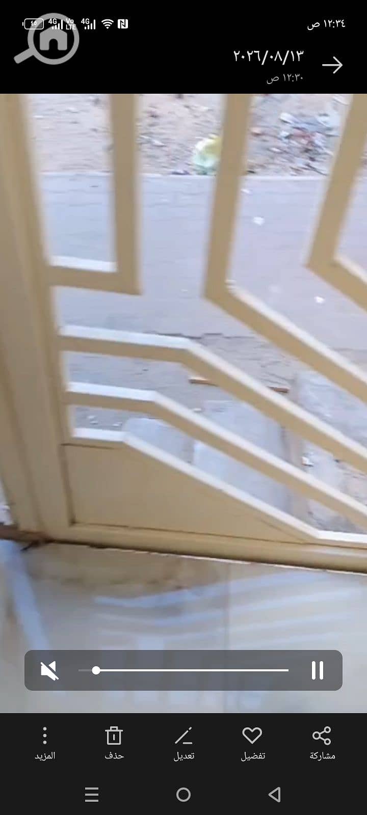 5 1000075522. jpg