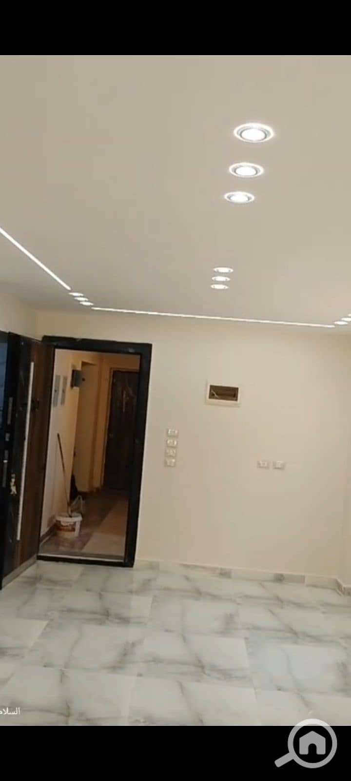 7 1000075520. jpg