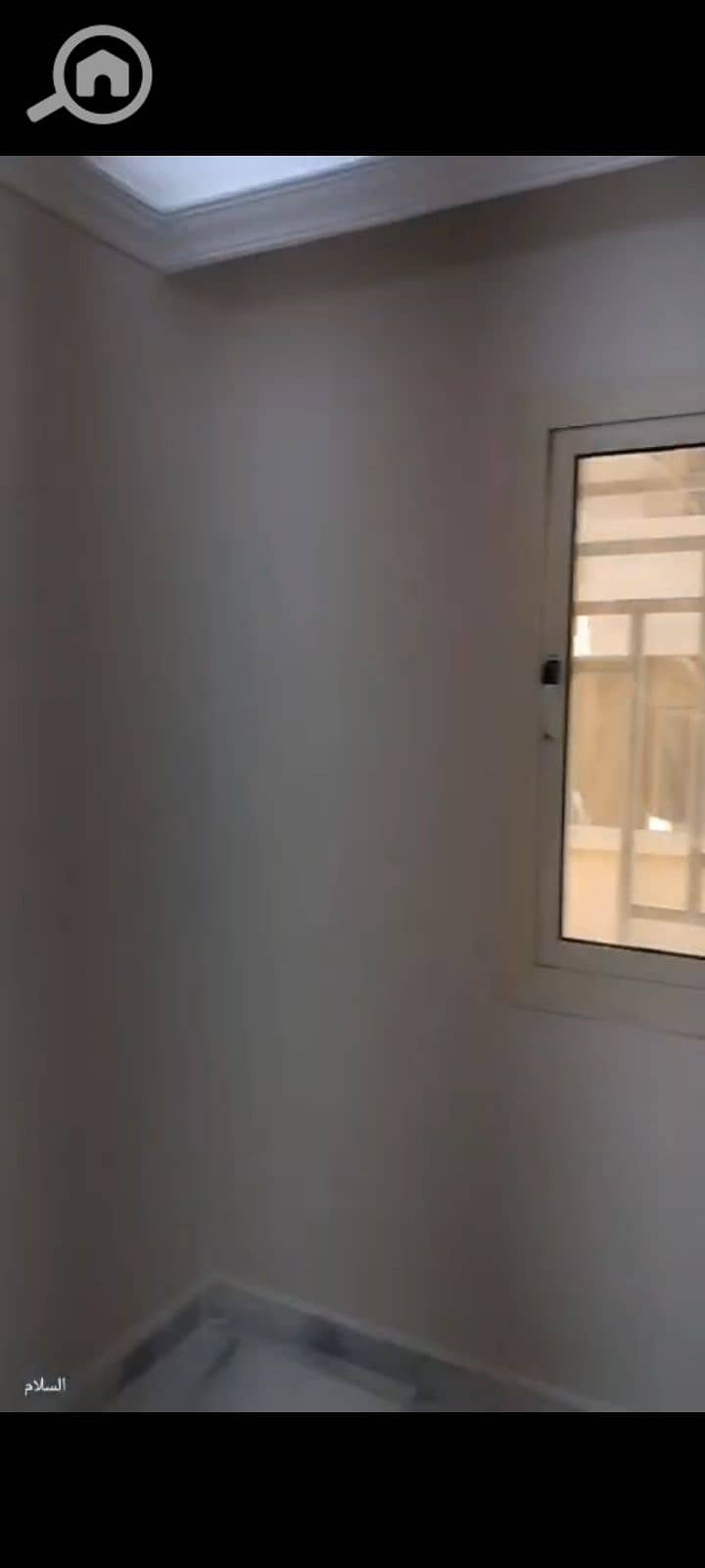 10 1000075508. jpg