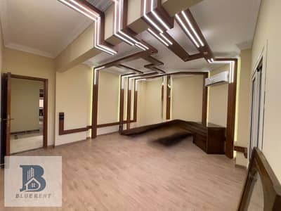 فیلا 10+ غرف نوم للايجار في القاهرة الجديدة، القاهرة - 9e4342e5-735d-4e05-8fe0-f86adb24b3b6. jpg فیلا 10+ غرف نوم للايجار في القاهرة الجديدة، القاهرة - 9e4342e5-735d-4e05-8fe0-f86adb24b3b6. jpg