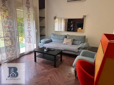 1 Bedroom Flat for Rent in New Cairo, Cairo - 2ebc55b4-2855-4d33-9ef4-a7bee9c174b7. jpg 1 Bedroom Flat for Rent in New Cairo, Cairo - 2ebc55b4-2855-4d33-9ef4-a7bee9c174b7. jpg
