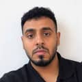 Omar Nasser Omar Nasser