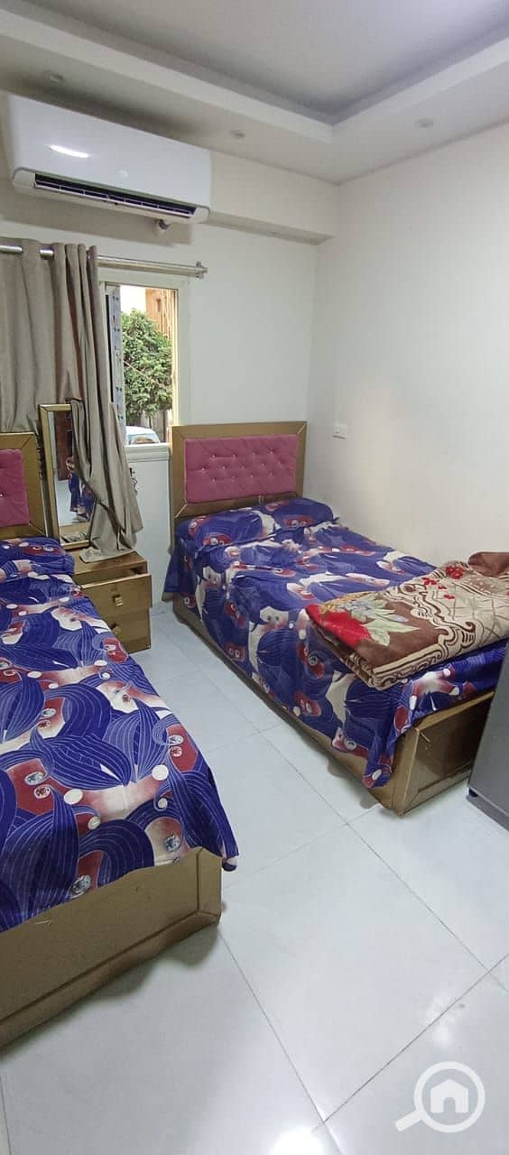 3718. jpg 3718. jpg