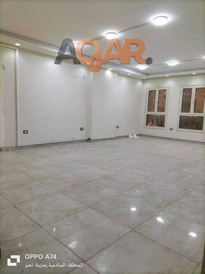 Office for Rent in Nasr City, Cairo - 1000033962. jpg