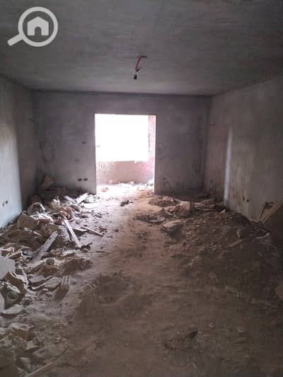 3 Bedroom Flat for Sale in Maadi, Cairo - 13faed91-d0c8-4838-9953-3d2e5adf21b8. jpg 3 Bedroom Flat for Sale in Maadi, Cairo - 13faed91-d0c8-4838-9953-3d2e5adf21b8. jpg
