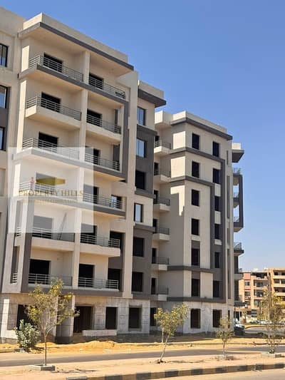 3 Bedroom Flat for Sale in Shorouk City, Cairo - 749330423_1727553644958696_936146197795212373_n. jpg 3 Bedroom Flat for Sale in Shorouk City, Cairo - 749330423_1727553644958696_936146197795212373_n. jpg