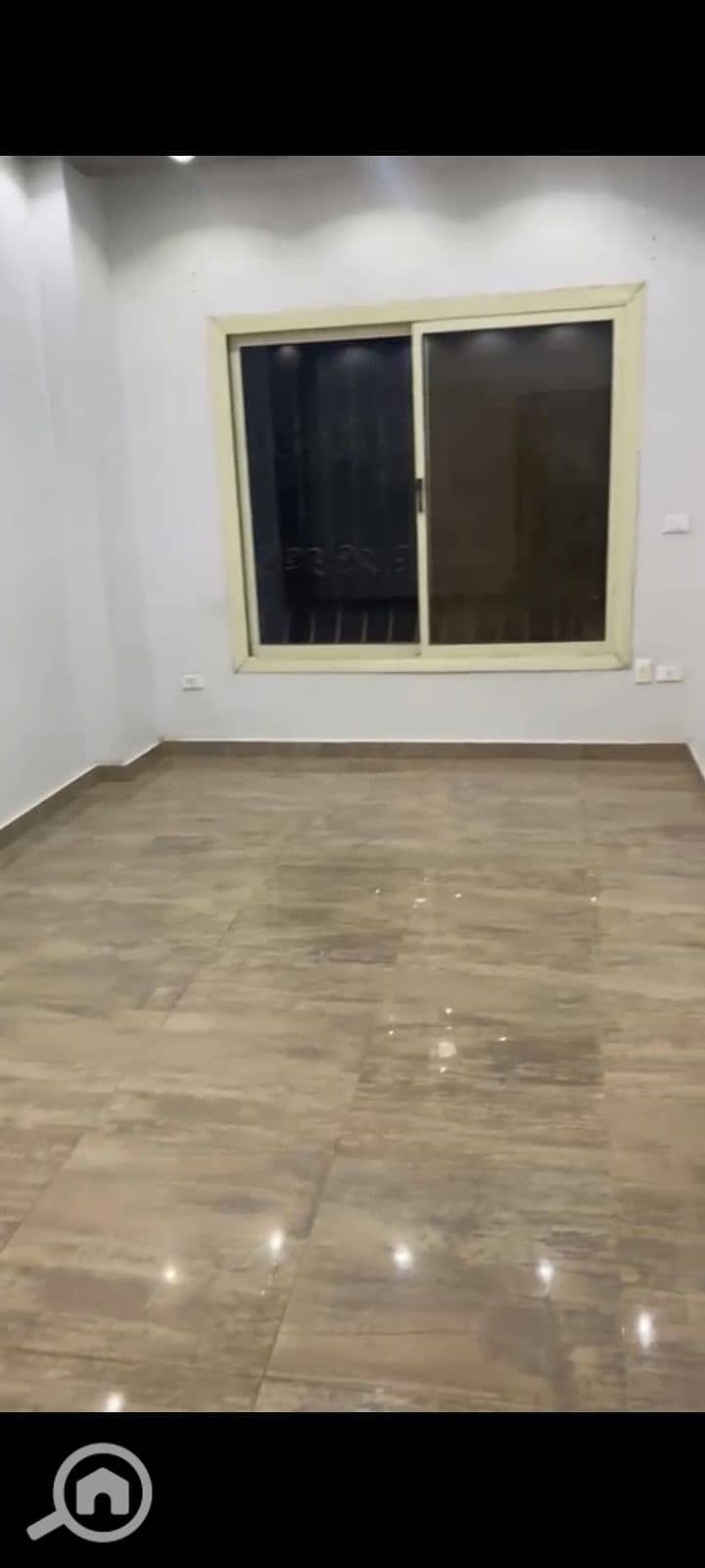 4 1000075533. jpg