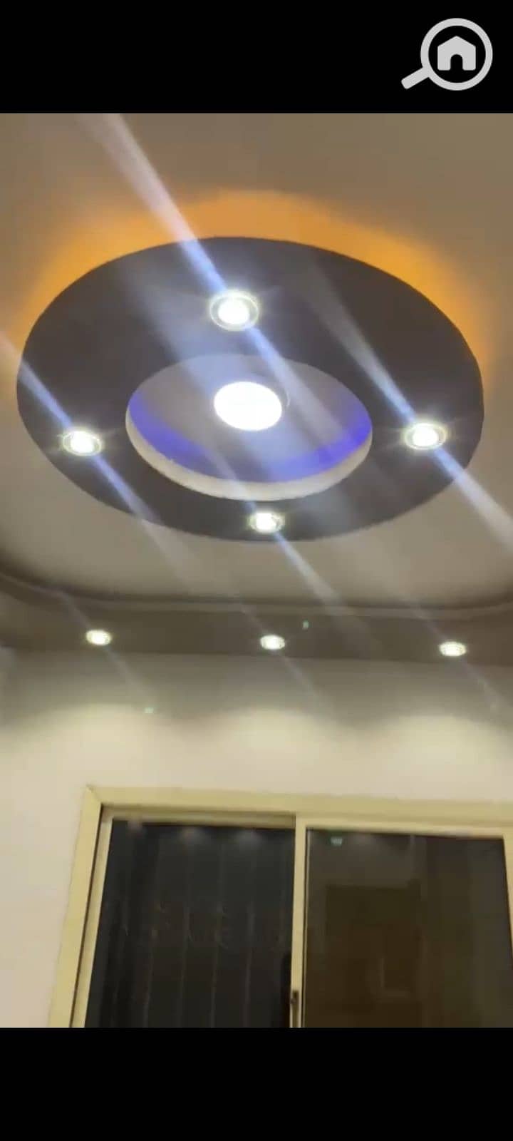 6 1000075534. jpg