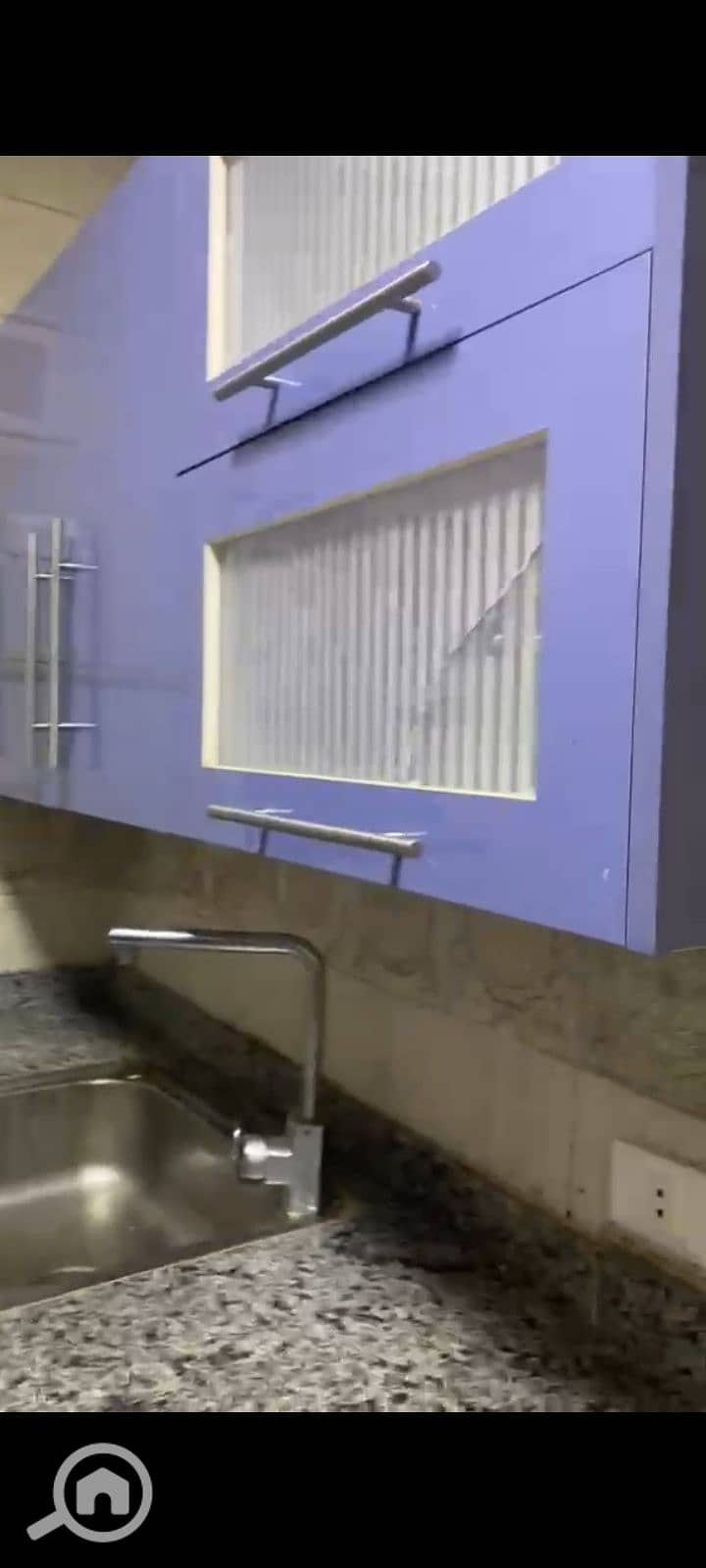8 1000075536. jpg