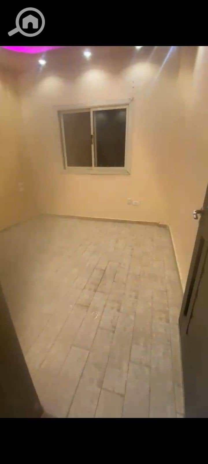 12 1000075541. jpg