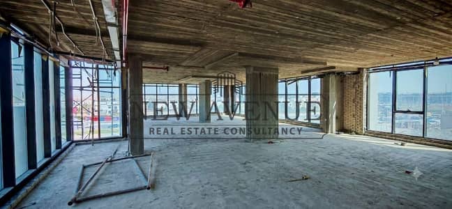 Retail for Rent in New Cairo, Cairo - WhatsApp Image 2026-08-04 at 3.50. 11 PM (1). jpeg